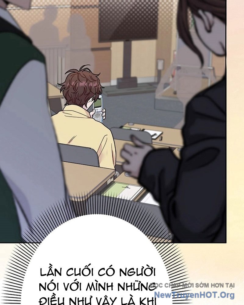 Sự tái sinh của nhà thiết kế tài ba chapter 3 - Trang 180