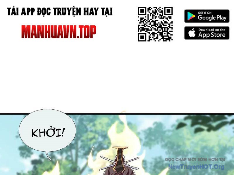 Hoá Ra Ta Là Lão Tổ Ma đạo? chapter 101 - Trang 65