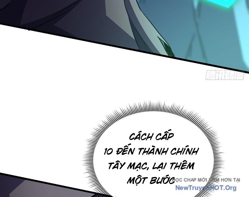 Dị Biến Giáng Lâm Nhân Gian: Triệu Hoán Chi Chủ! chapter 12 - Trang 44