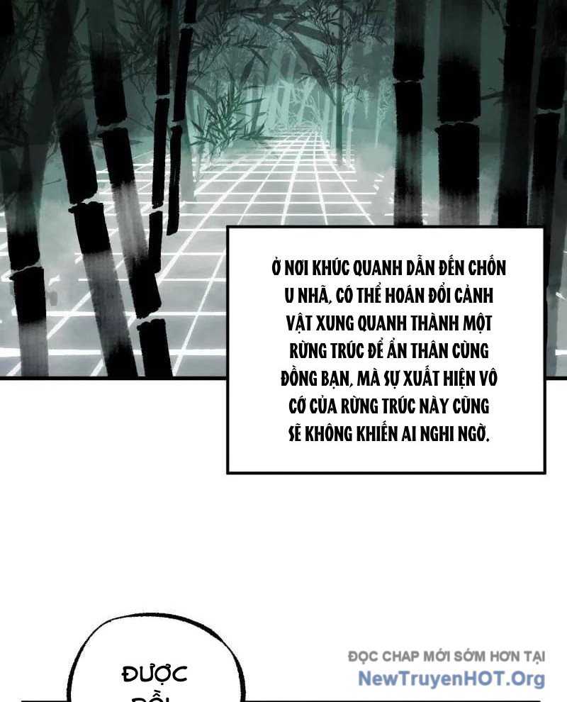 Truyền Võ chapter 472 - Trang 8