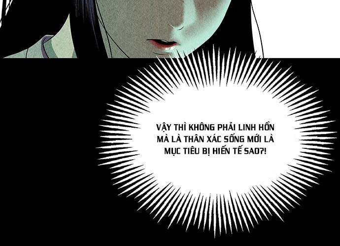 Cửa hàng đồ cổ tương lai chapter 37 - Trang 186