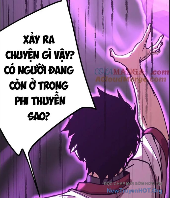 Cao Võ: Hạ Cánh Đến Một Vạn Năm Sau chapter 227 - Trang 120