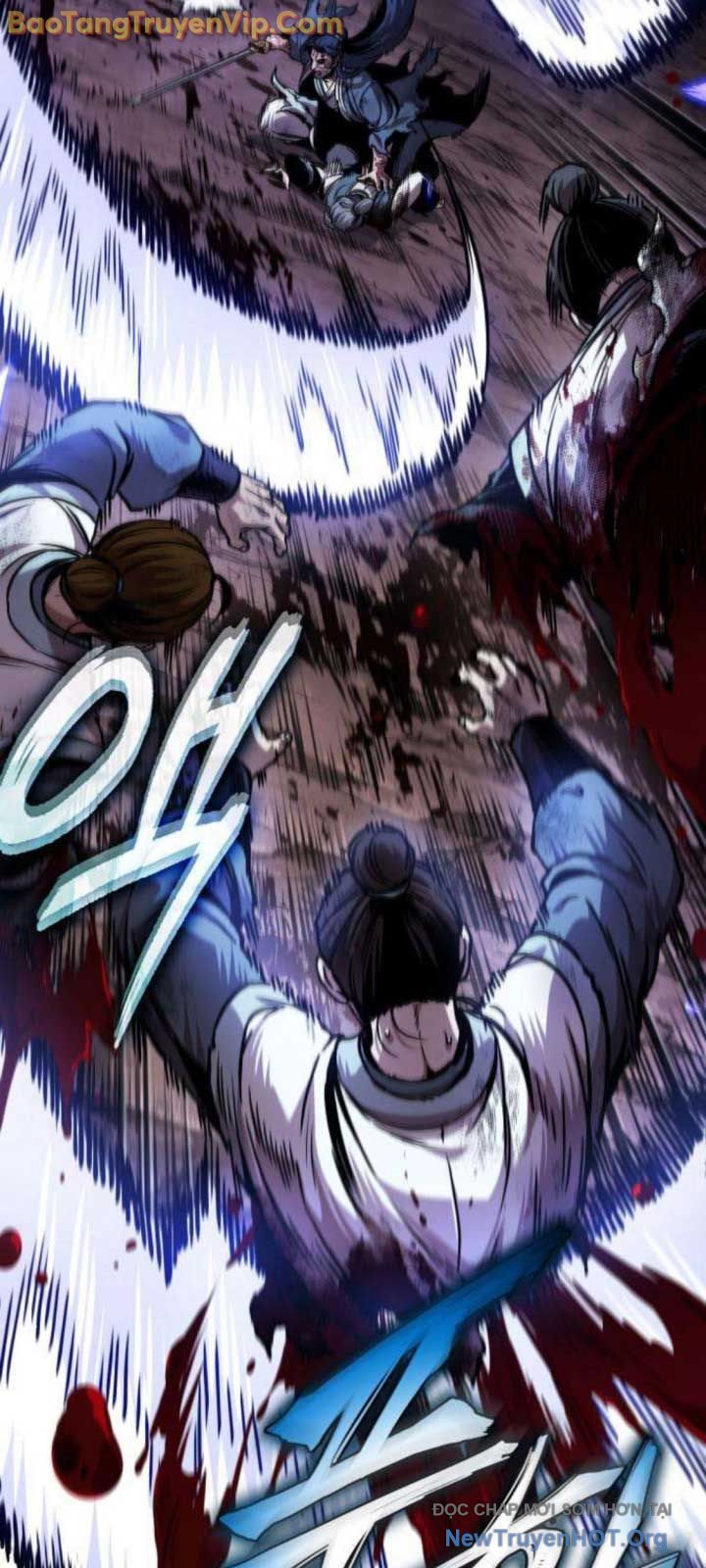 Ngã Lão Ma Thần chapter 264 - Trang 46