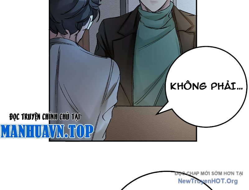 Thám Tử Ẩn Danh chapter 4 - Trang 106