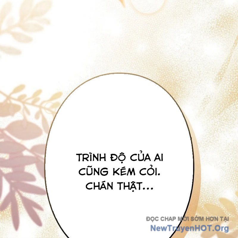 Sự tái sinh của nhà thiết kế tài ba chapter 4 - Trang 35
