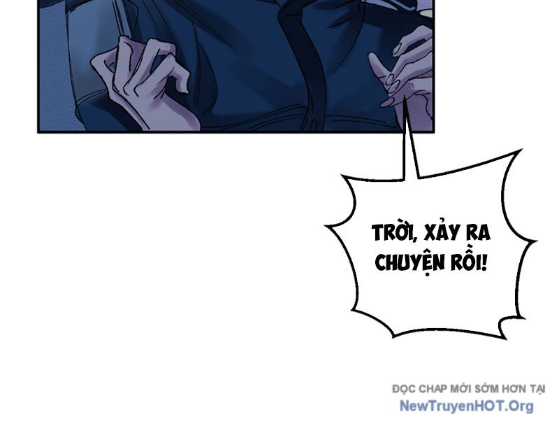 Thám Tử Ẩn Danh chapter 5 - Trang 8