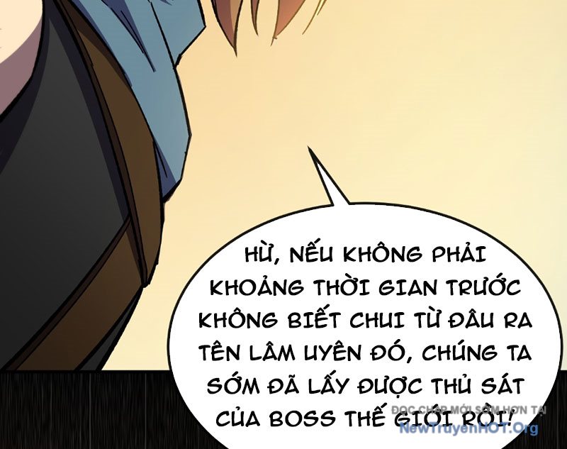 Dị Biến Giáng Lâm Nhân Gian: Triệu Hoán Chi Chủ! chapter 12 - Trang 96