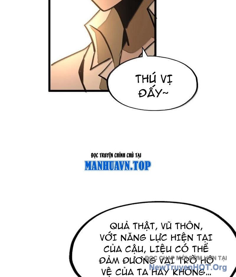 Từ Đáy Xã Hội Quật Khởi chapter 59 - Trang 75