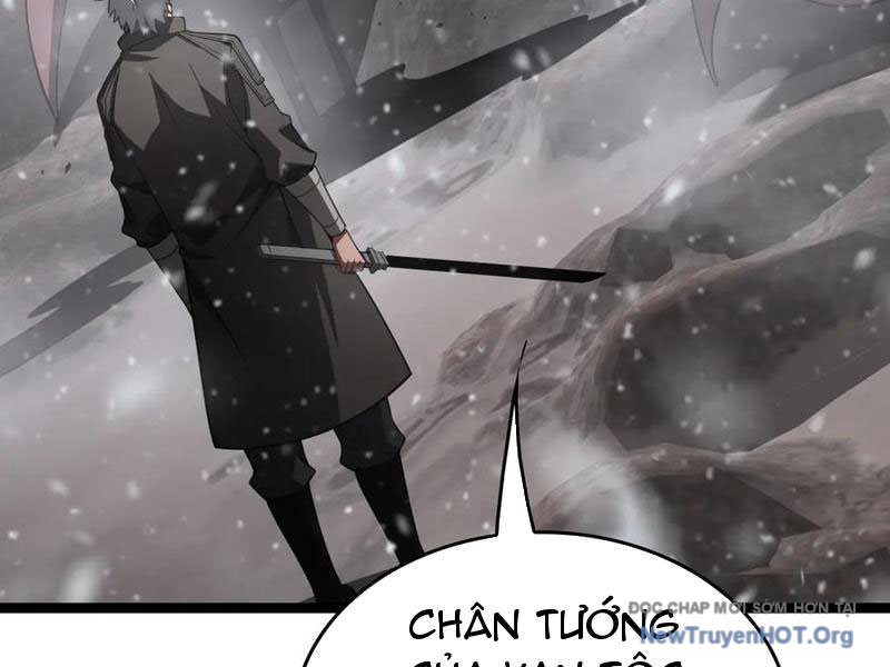 Vạn Tộc Xâm Lấn: Toàn Dân Tham Chiến, Ta Ở Lại Hậu Phương chapter 45 - Trang 147