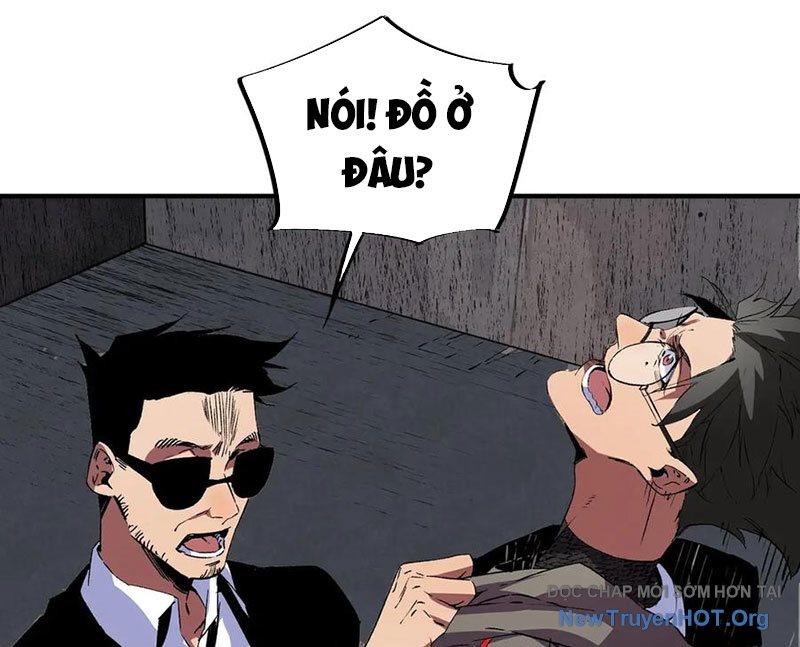 Cấm Chú Sư Mạnh Nhất Lịch Sử chapter 11 - Trang 70