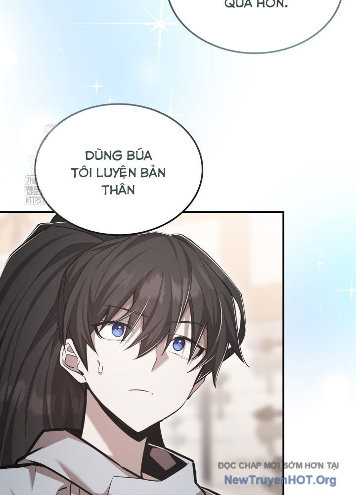 Đăng Ký Kênh Siêu Phàm chapter 64 - Trang 86