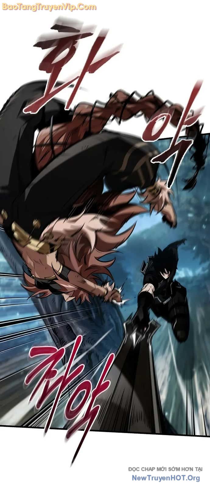 Gacha Vô Hạn chapter 152 - Trang 24