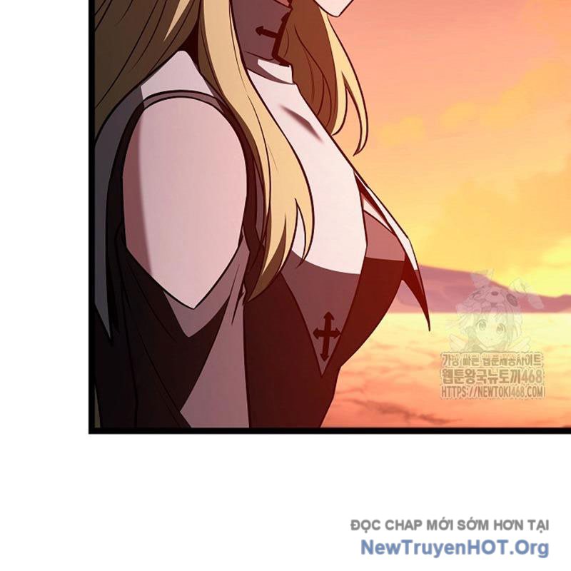 Anh Hùng Trọng Sinh Thành Trưởng Tử Nhà Công Tước chapter 76 - Trang 79
