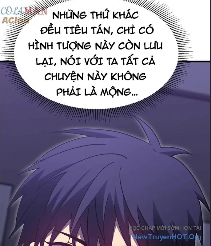 Cao Võ: Hạ Cánh Đến Một Vạn Năm Sau chapter 227 - Trang 51