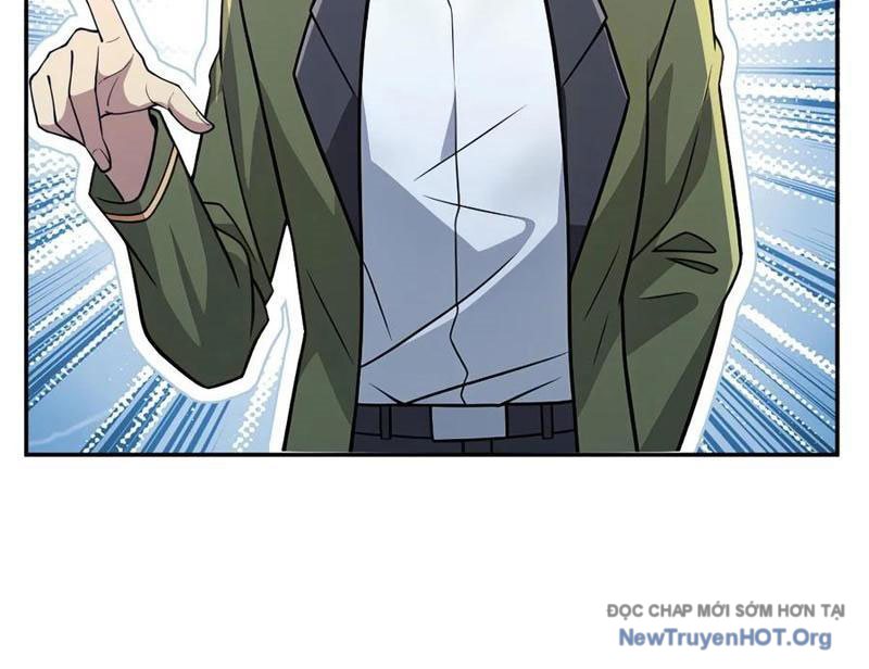 Ma Tôn Nữ đế Xuyên Không Thành Cấp Trên Của Tôi! chapter 46 - Trang 74