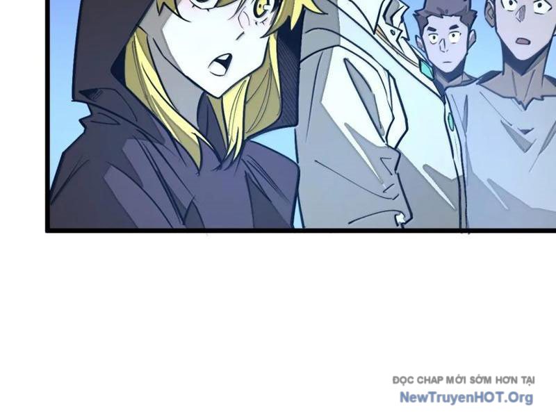 Từ Đáy Xã Hội Quật Khởi chapter 61 - Trang 109