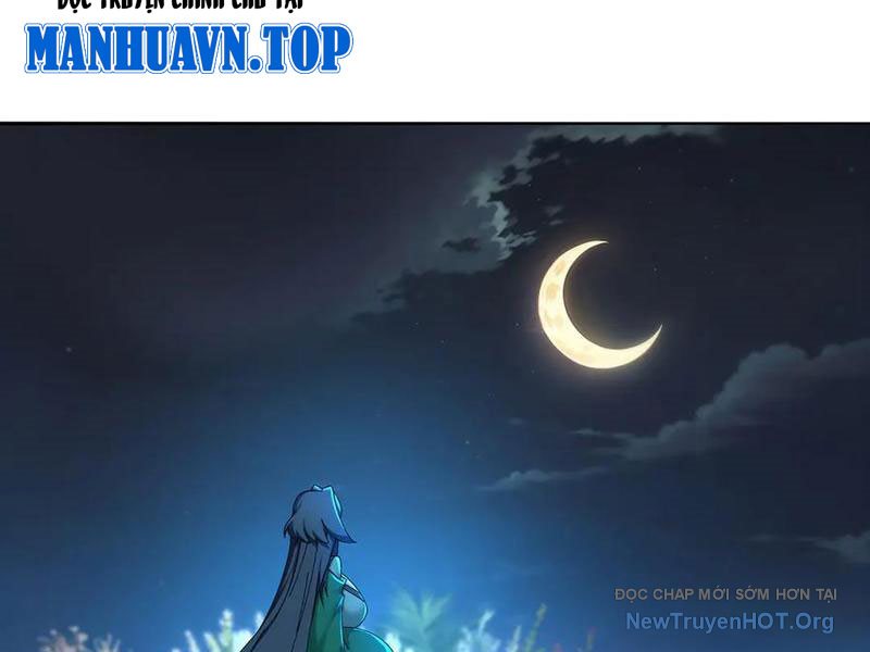 Hóa Ra Các Cô Ấy Mới Là Nhân Vật Chính chapter 89 - Trang 47