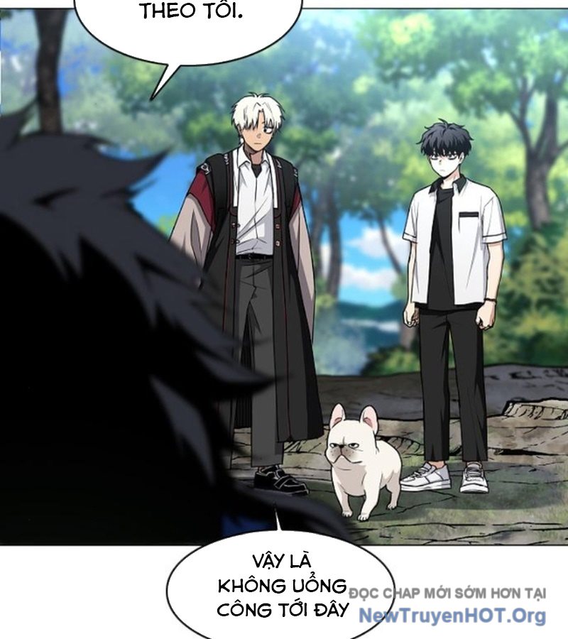 Kiếm Vương chapter 51 - Trang 93