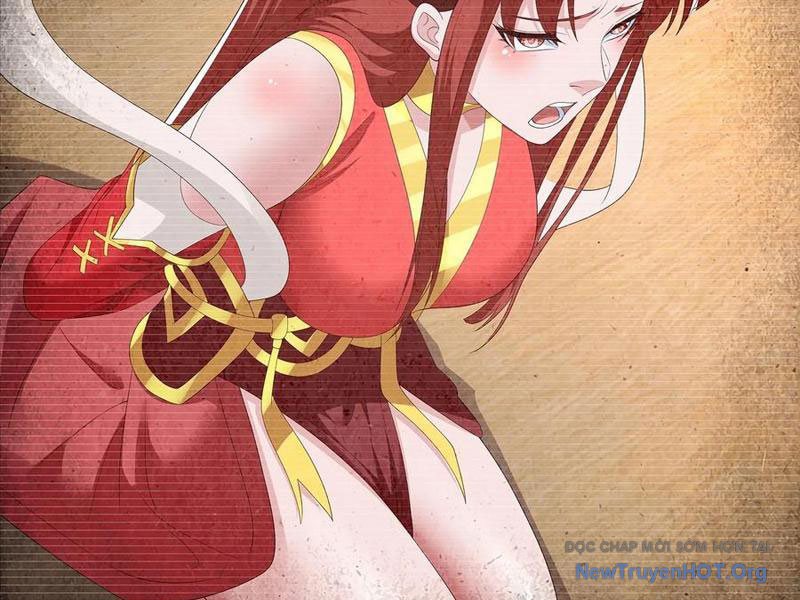 Hoá Ra Ta Là Lão Tổ Ma đạo? chapter 102 - Trang 16
