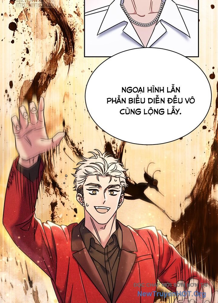Thiên Tài âm Nhạc Trường Trung Học chapter 59 - Trang 93