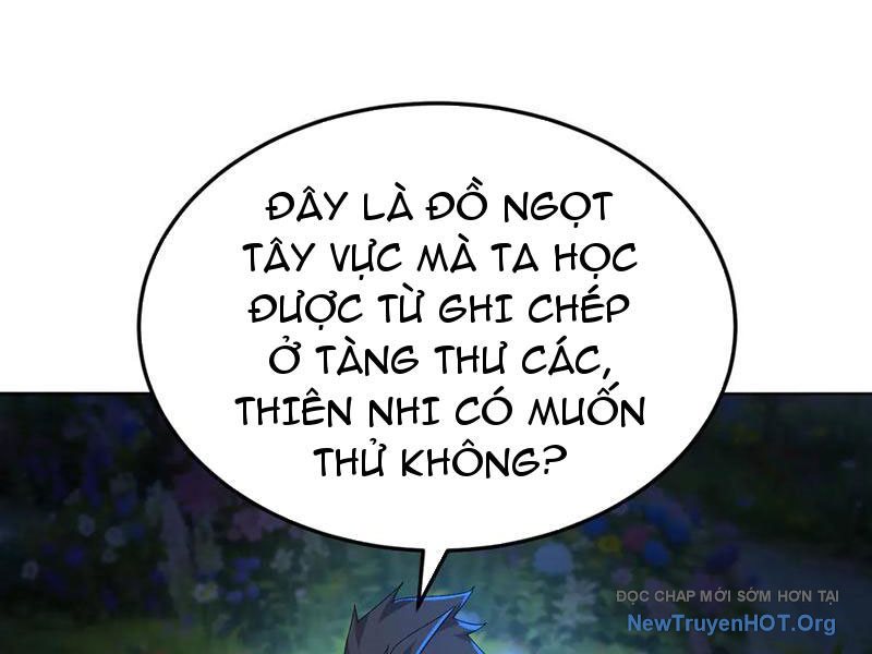 Hóa Ra Các Cô Ấy Mới Là Nhân Vật Chính chapter 89 - Trang 80