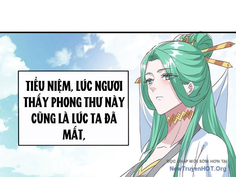 Hoá Ra Ta Là Lão Tổ Ma đạo? chapter 101 - Trang 87