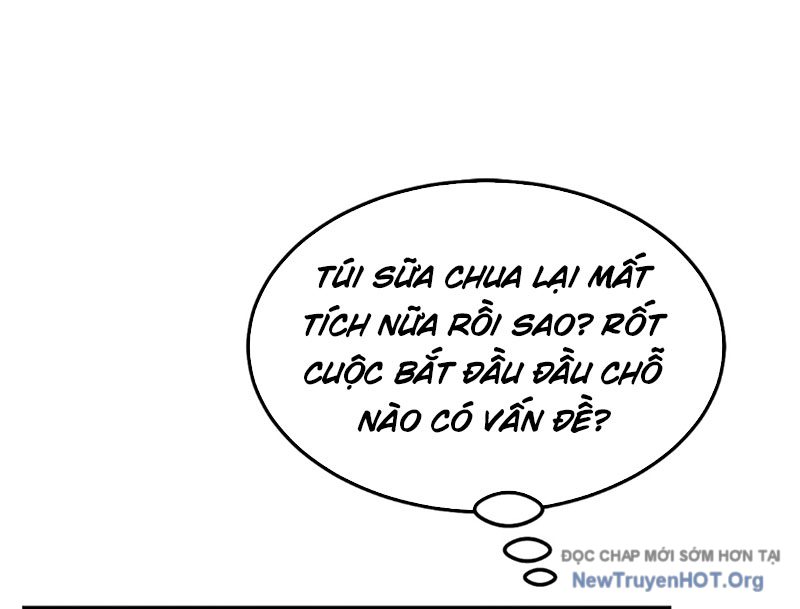 Thám Tử Ẩn Danh chapter 6 - Trang 7