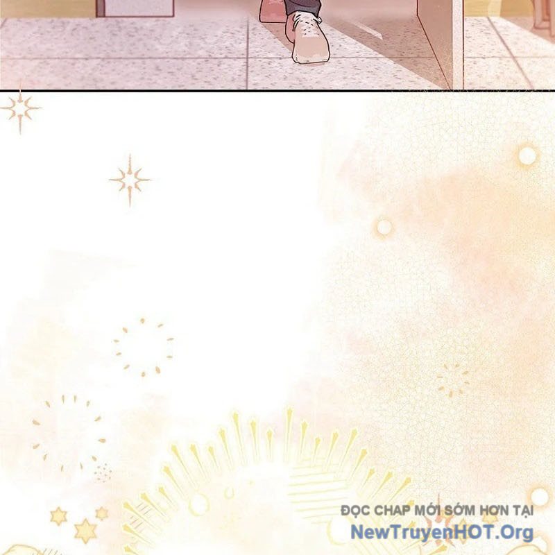Sự tái sinh của nhà thiết kế tài ba chapter 4 - Trang 196