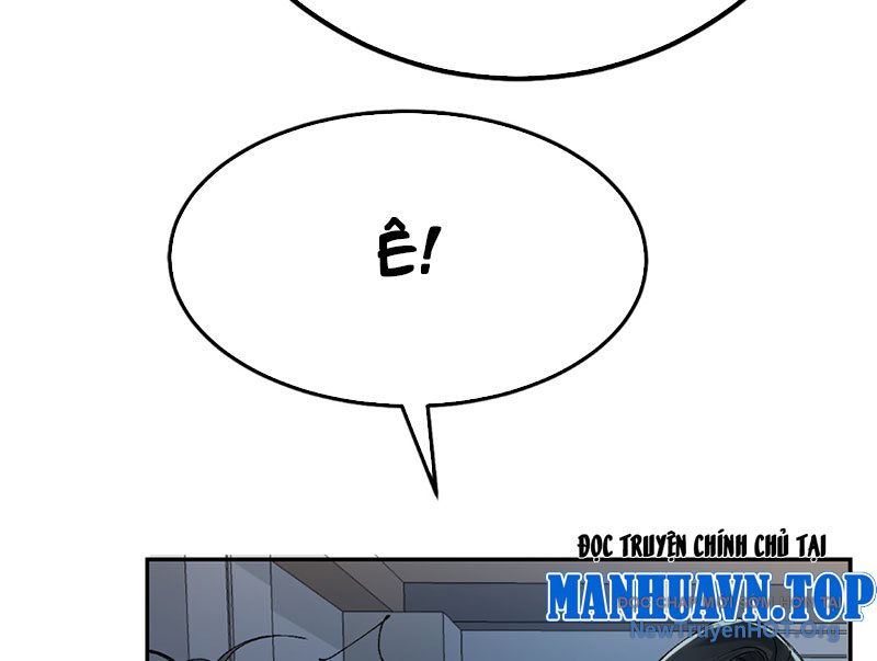 Thám Tử Ẩn Danh chapter 4 - Trang 144
