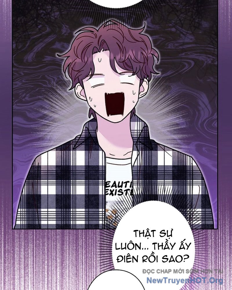 Sự tái sinh của nhà thiết kế tài ba chapter 3 - Trang 126