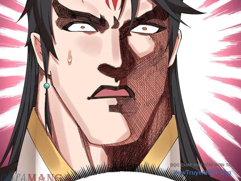 Hóa Ra Các Cô Ấy Mới Là Nhân Vật Chính chapter 89 - Trang 67