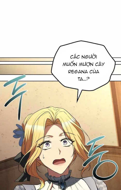 Đại Pháp Sư Mở Nhà Hàng chapter 86 - Trang 119