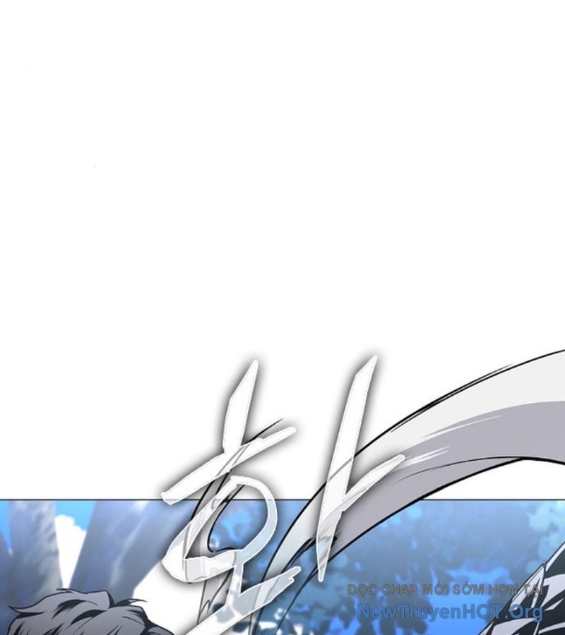 Kiếm Vương chapter 51 - Trang 38