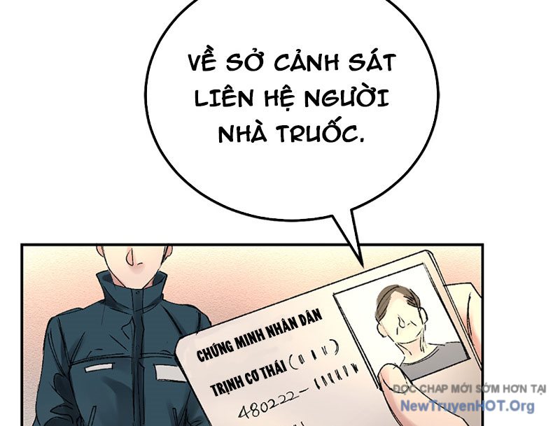 Thám Tử Ẩn Danh chapter 5 - Trang 74