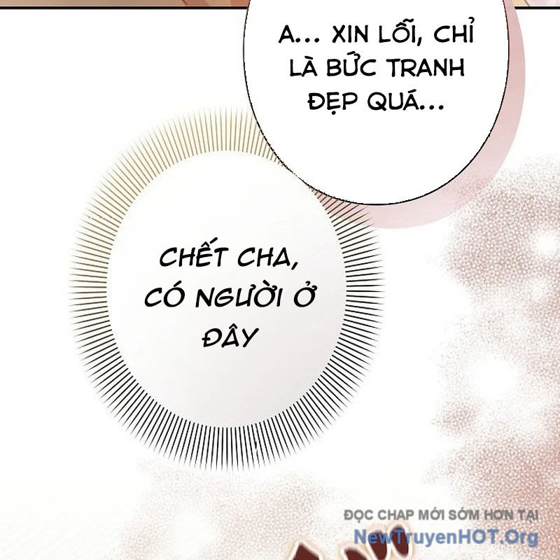 Sự tái sinh của nhà thiết kế tài ba chapter 4 - Trang 219