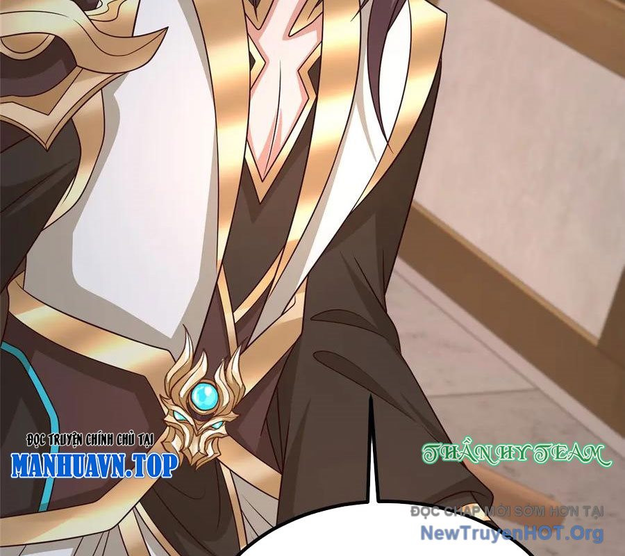 Mục Long Sư chapter 473 - Trang 11