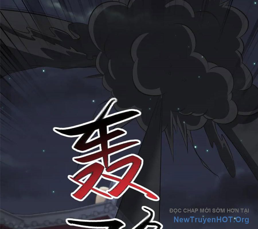 Mục Long Sư chapter 471 - Trang 89
