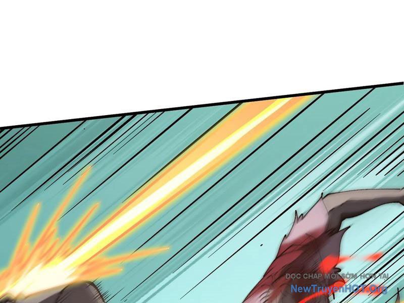 Dị Biến Giáng Lâm Nhân Gian: Kế Hoạch Thanh Trừ Người Chơi Chap 12 - Next Chap 13