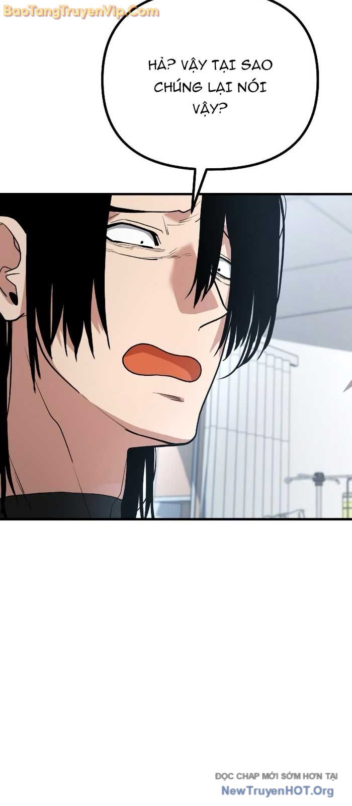 Hacker Báo Thù chapter 9 - Trang 33