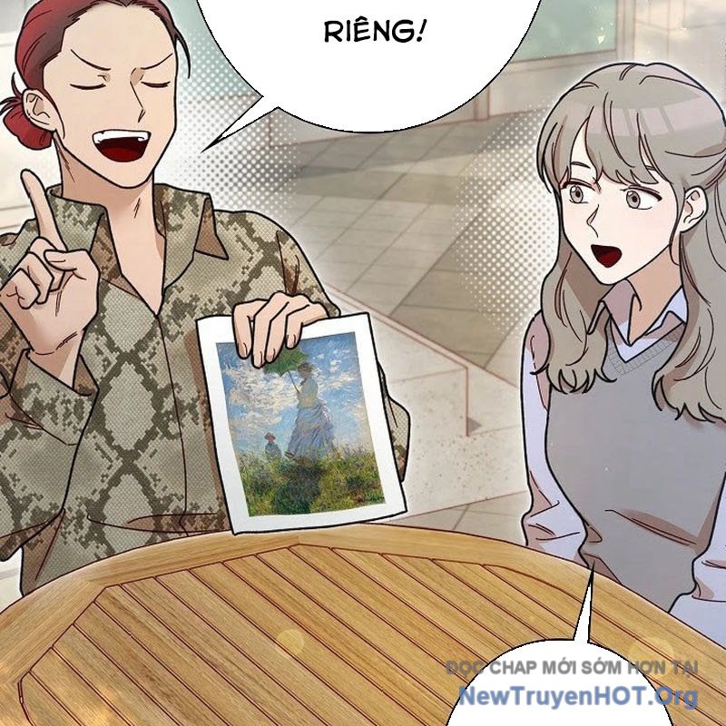Sự tái sinh của nhà thiết kế tài ba chapter 4 - Trang 143