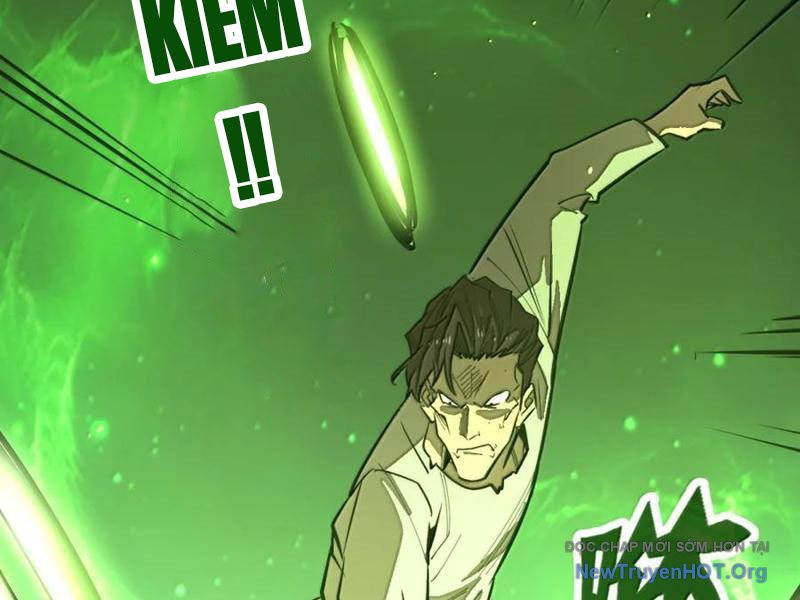Từ Đáy Xã Hội Quật Khởi chapter 61 - Trang 140