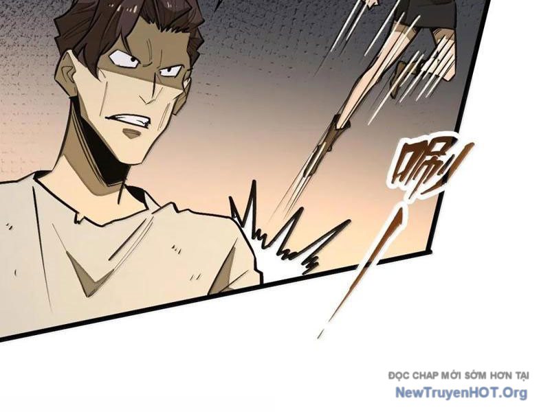 Từ Đáy Xã Hội Quật Khởi chapter 61 - Trang 149