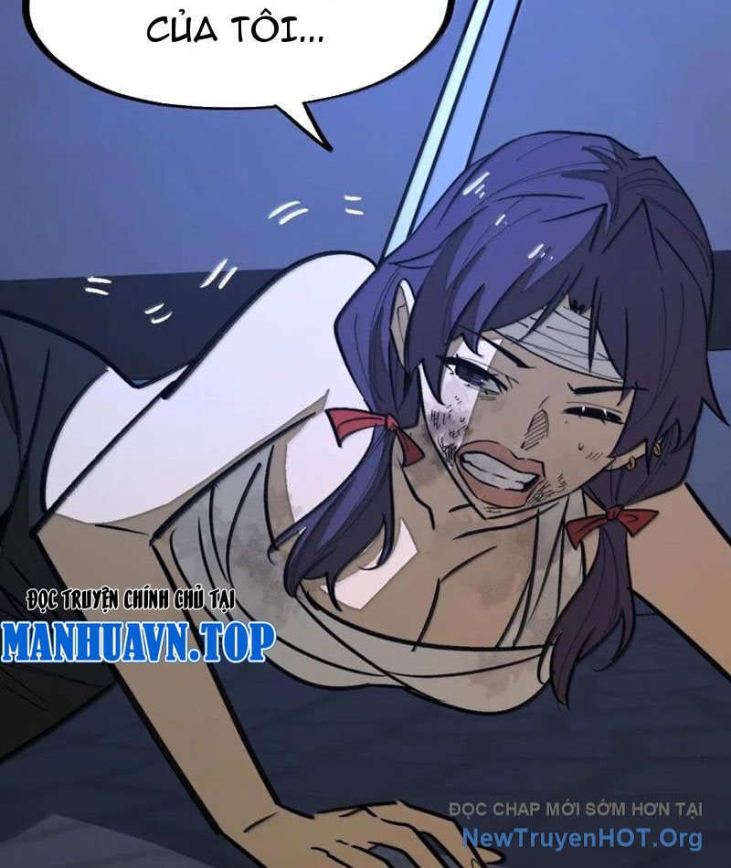 Từ Đáy Xã Hội Quật Khởi chapter 62 - Trang 9
