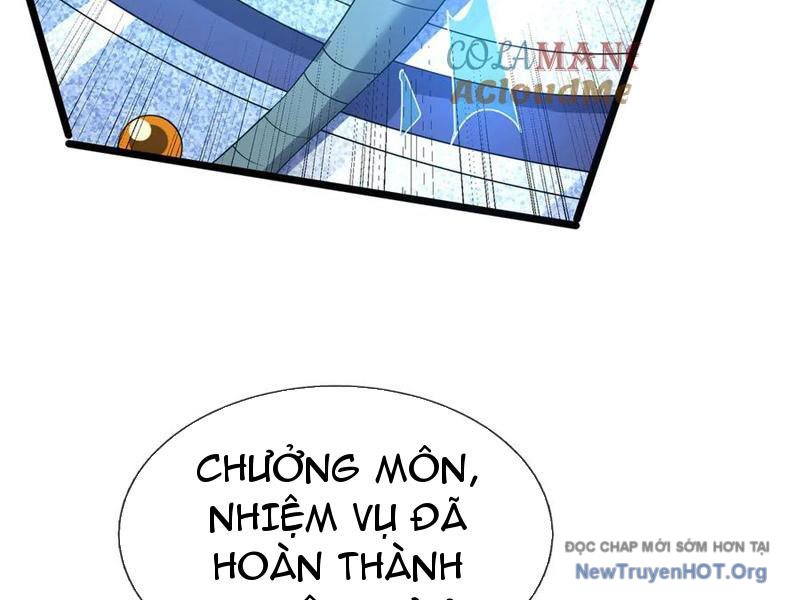 Thu Triệu Vạn đồ đệ, Vi Sư Vô địch Thế Gian chapter 187 - Trang 114