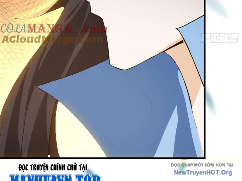 Hoá Ra Ta Đã Vô Địch Từ Lâu chapter 306 - Trang 58