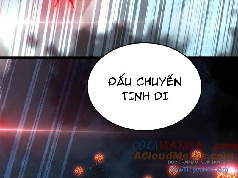 Vạn Tộc Xâm Lấn: Toàn Dân Tham Chiến, Ta Ở Lại Hậu Phương chapter 45 - Trang 39