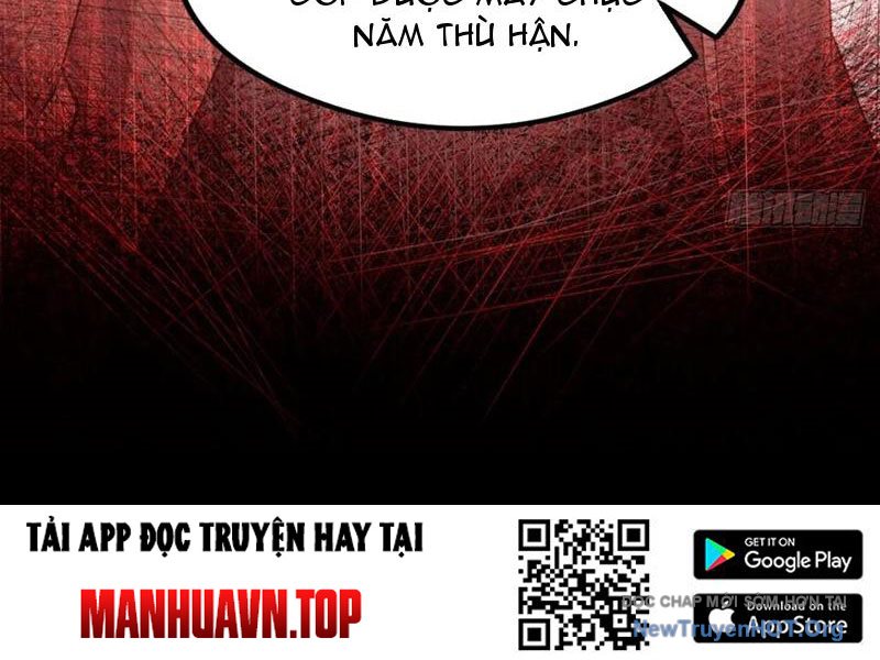 Trò Chơi Quỷ Dị: Ta Dựa Vào Vô Số Công Đức Khắc Thông Quan chapter 149 - Trang 23