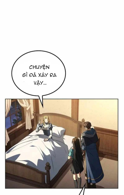 Đại Pháp Sư Mở Nhà Hàng chapter 86 - Trang 117