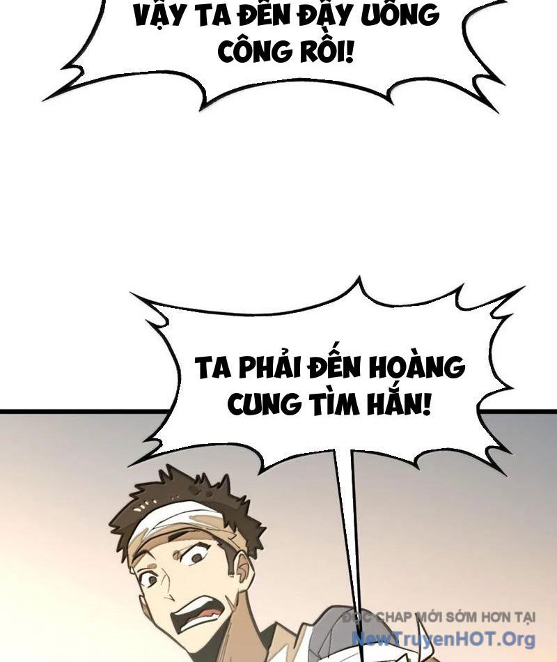 Từ Đáy Xã Hội Quật Khởi chapter 62 - Trang 100