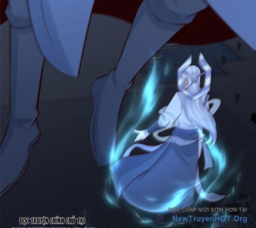 Mục Long Sư chapter 471 - Trang 97